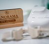 Отель «Панорама» Кисловодск, отдых все включено №36