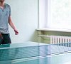 Санаторий «Летцы» Белоруссия, отдых все включено №33