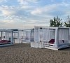 Семейный курорт «Утес» Чебаркуль, отдых все включено №26