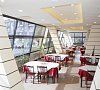 Shirak Hotel Ереван - официальный сайт