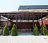 Отель «Golden Resort» Туапсе, отдых все включено №15