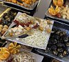 Отель «Гранд отель Анапа», отдых все включено №43