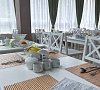 Санаторий «Лепельский военный» Белоруссия, отдых все включено №22