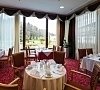 Отель «Moscow Country Club» Нахабино, отдых все включено №27