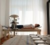 Санаторий «Светлана» Сочи, отдых все включено №26