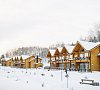 Sunny Valley Челябинская область цены