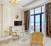 Вилла «Классик» Форос, Крым, отдых все включено №32