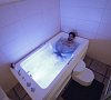 SPA-курорт «Кедровый» Белокуриха #43