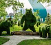 Отель Лазурный берег Анапа Отель Лазурный берег Анапа