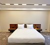 Отель «Riviera Hotel» Сухум, Абхазия, отдых все включено №17