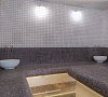 Отель «МаринаМолл» Адлер, отдых все включено №13