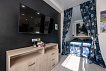 Апартаменты «MoreRooms на Переселенческой 12» Эсто-Садок, отдых все включено №4