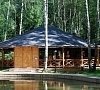 Отель «Arthurs Spa Hotel by Mercure» Подмосковье, отдых все включено №27