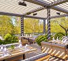 Отель «Karmann’s Hotel - Yantar Hall» Светлогорск, отдых все включено №44