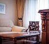Отель «Moscow Country Club» Нахабино, отдых все включено №44