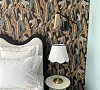 Отель «Mr.Just`s Hotel» Зеленоградск, отдых все включено №22