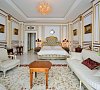 Вилла «Классик» Форос, Крым, отдых все включено №49