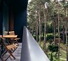 Отель «Karmann’s Hotel - Yantar Hall» Светлогорск, отдых все включено №15