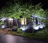 Парк-отель «VE art resort 4*» Наро-Фоминский район #31 Парк-отель «VE art resort 4*» Наро-Фоминский район #31