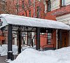 Максима Заря Москва - официальный сайт