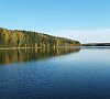 Лепельский военный Витебская область