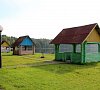 Санаторий Лепельский военный Витебская область - официальный сайт