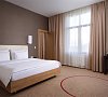 Отель «Панорама by Mercure» 4* Красная Поляна, отдых все включено №60