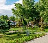 Лазурный берег Анапа цены Лазурный берег Анапа цены