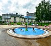 Санаторий «Белокуриха» #20