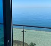 Отель «Neptun» Квариати, Грузия #30 Отель «Neptun» Квариати, Грузия #30