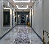 Luciano Hotel and SPA Сочи цены Luciano Hotel and SPA Сочи цены