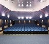 Отель «Рассветы Закаты» (ex. Черноморец) Песчаное, Крым, отдых все включено №43