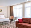Отель «Best Western Premier» Батуми, Грузия, отдых все включено №14