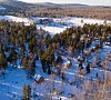 Отель Танай Республика Алтай фото Отель Танай Республика Алтай фото