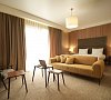 Отель «Ashamta Hotel & Spa Afon» Новый Афон #20 Отель «Ashamta Hotel & Spa Afon» Новый Афон #20
