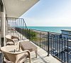 Отель Берег Святой Софии Гагра фото Отель Берег Святой Софии Гагра фото