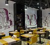 Отель Nova Hotel Ереван фото