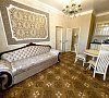 Отель «Султан» Кисловодск #39