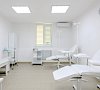 Отель «Лазурный берег» Джемете #55 Отель «Лазурный берег» Джемете #55