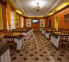 Пансионат «Старые Друзья» Белокуриха, отдых все включено №14