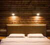 СПА отель «River Side Resort & Spa» Сочи #33