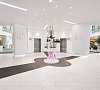 Отель Novotel Аэропорт Шереметьево Москва - официальный сайт Отель Novotel Аэропорт Шереметьево Москва - официальный сайт