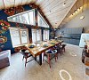 Загородный клуб «Барин» Щелково, отдых все включено №24