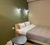 Апартаменты «Oplot Apartments» поселок Красная Поляна #19