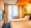 Отель «Ibis City Style Batumi» Батуми, Грузия #27 Отель «Ibis City Style Batumi» Батуми, Грузия #27