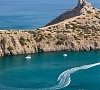Пансионат «Зенит» Судак, Морское, Крым #18 Пансионат «Зенит» Судак, Морское, Крым #18