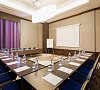Отель «Панорама by Mercure» 4* Красная Поляна, отдых все включено №57
