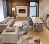 Парк-отель «LES Art Resort» Рузский район #59 Парк-отель «LES Art Resort» Рузский район #59