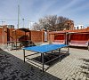 Солнечная гавань Геленджик - официальный сайт