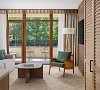 Отель «Fюnf Luxury Resort & SPA» Витязево (Анапа) #55 Отель «Fюnf Luxury Resort & SPA» Витязево (Анапа) #55